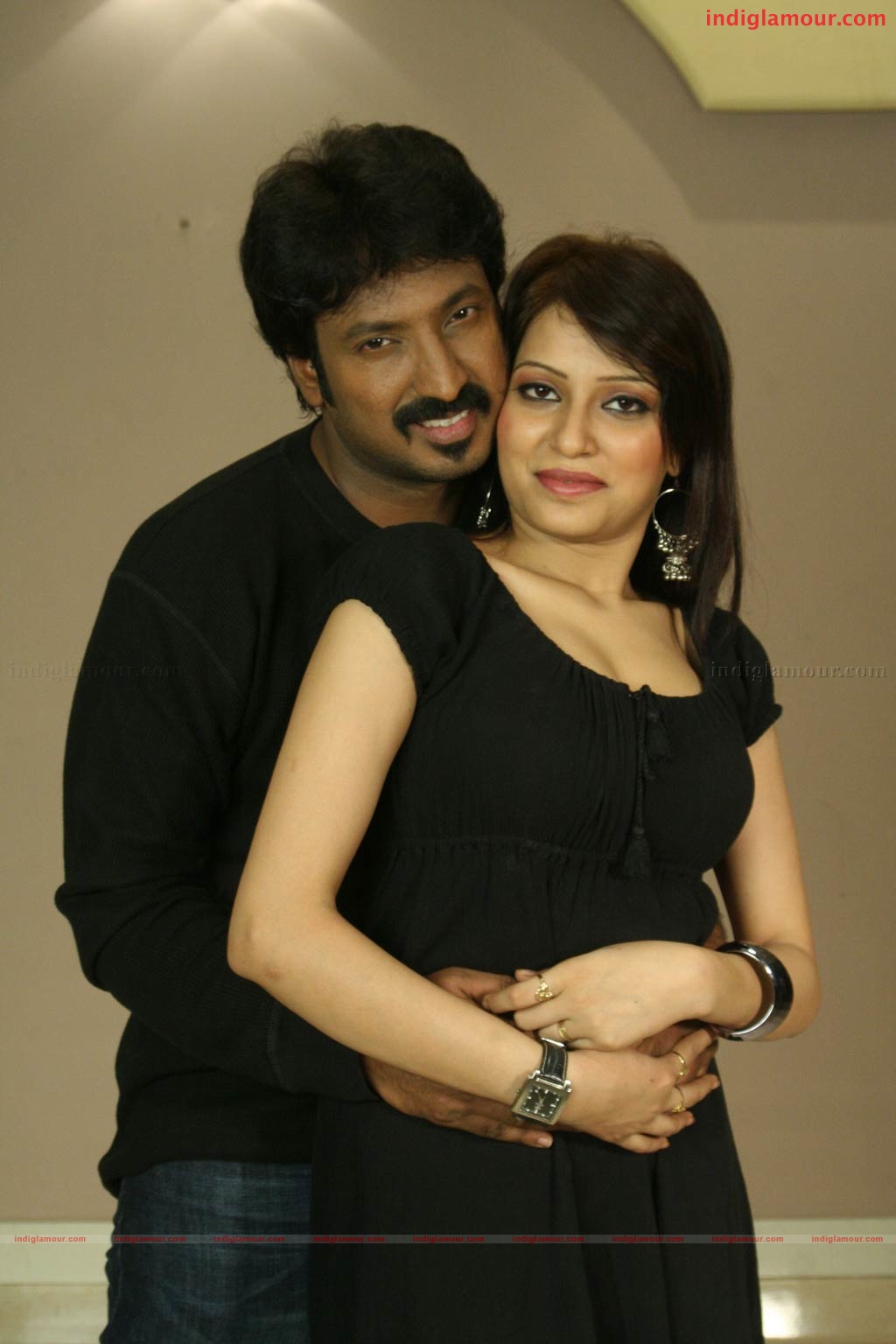 Marmam Movie hd photo