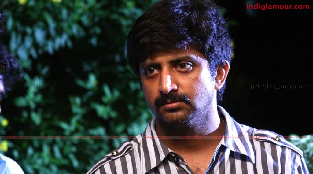 Thillalangadi Movie hd photo