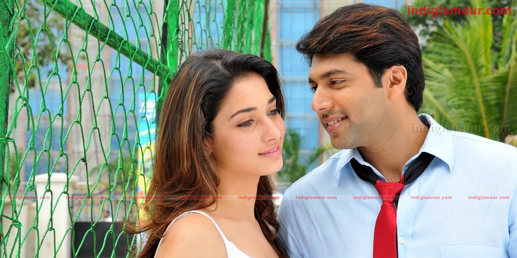 Thillalangadi Movie hd photo