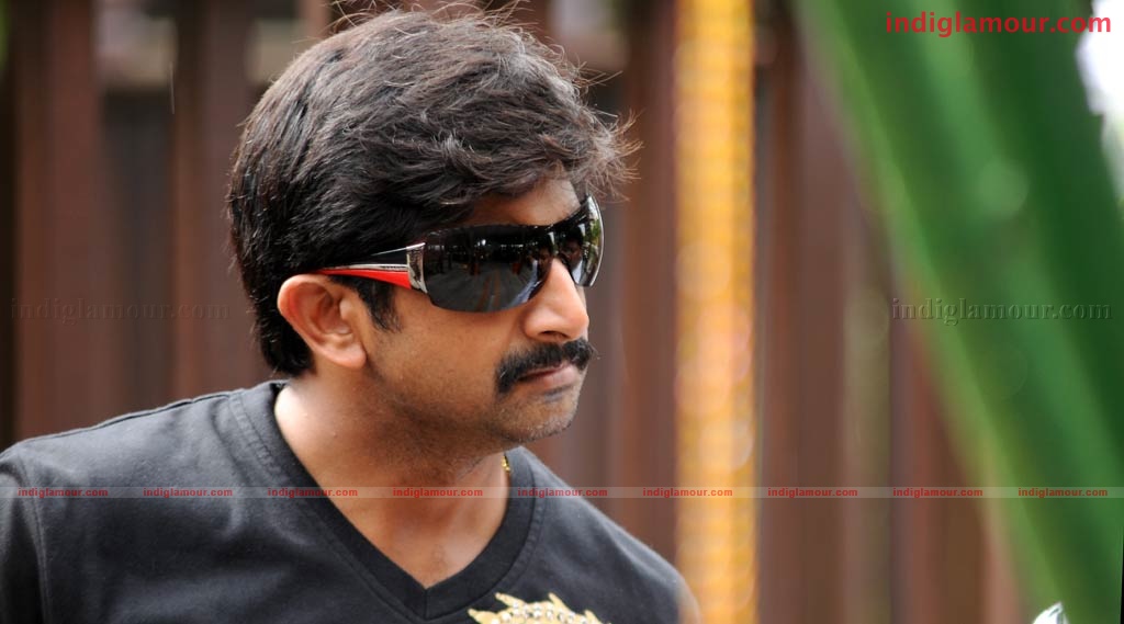 Thillalangadi Movie hd photo