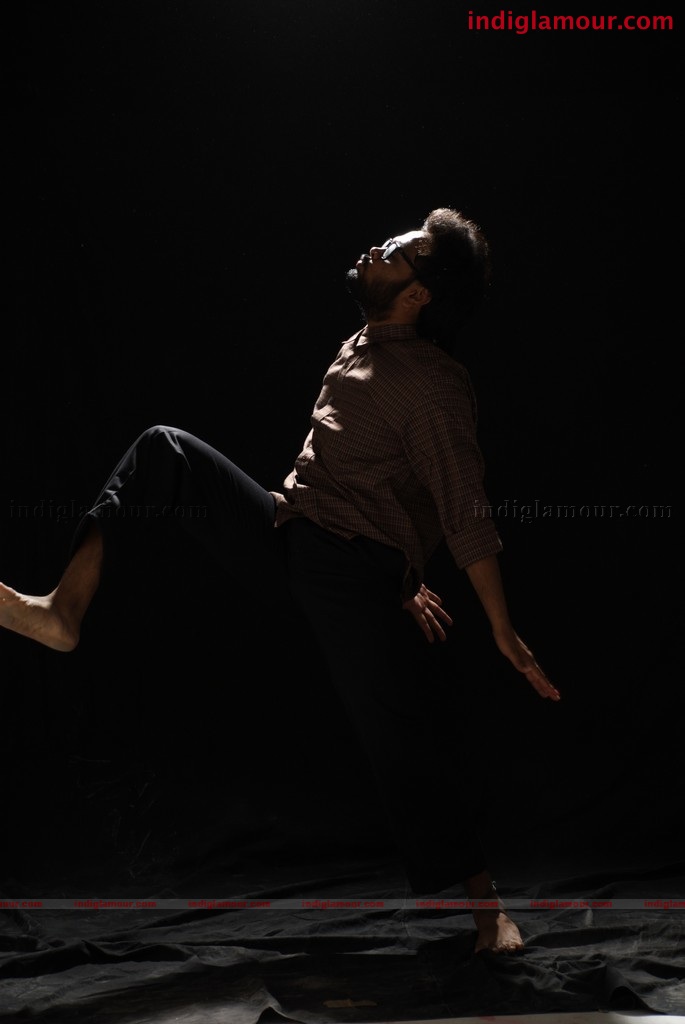 Naan Sivanagiren Movie hd photo