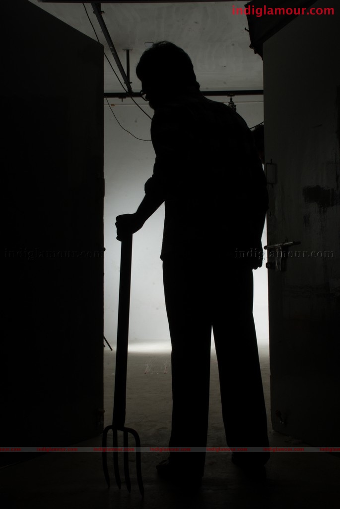 Naan Sivanagiren Movie hd photo