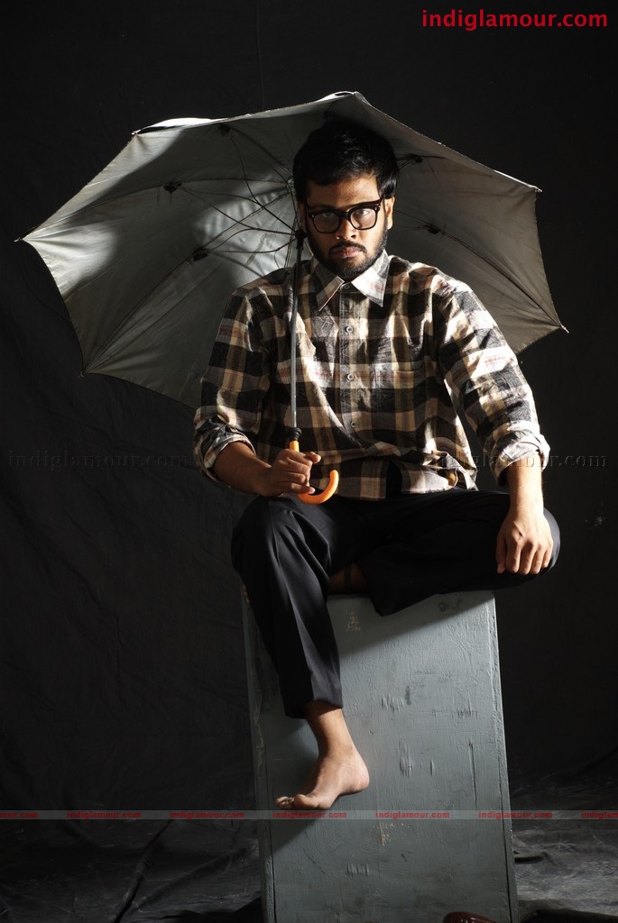 Naan Sivanagiren Movie hd photo