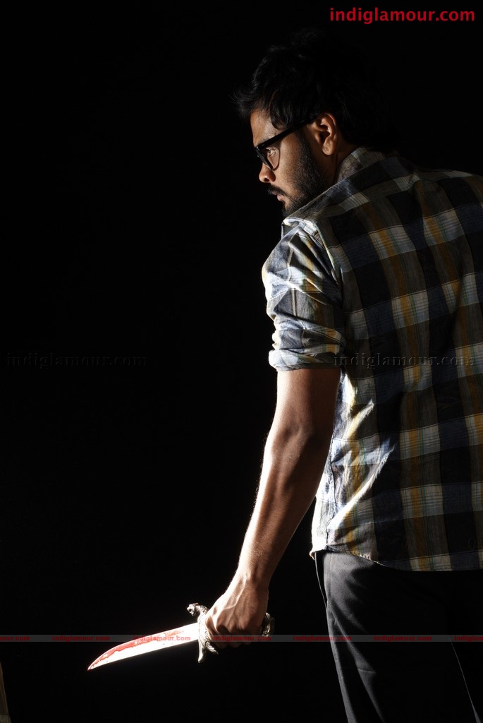 Naan Sivanagiren Movie hd photo