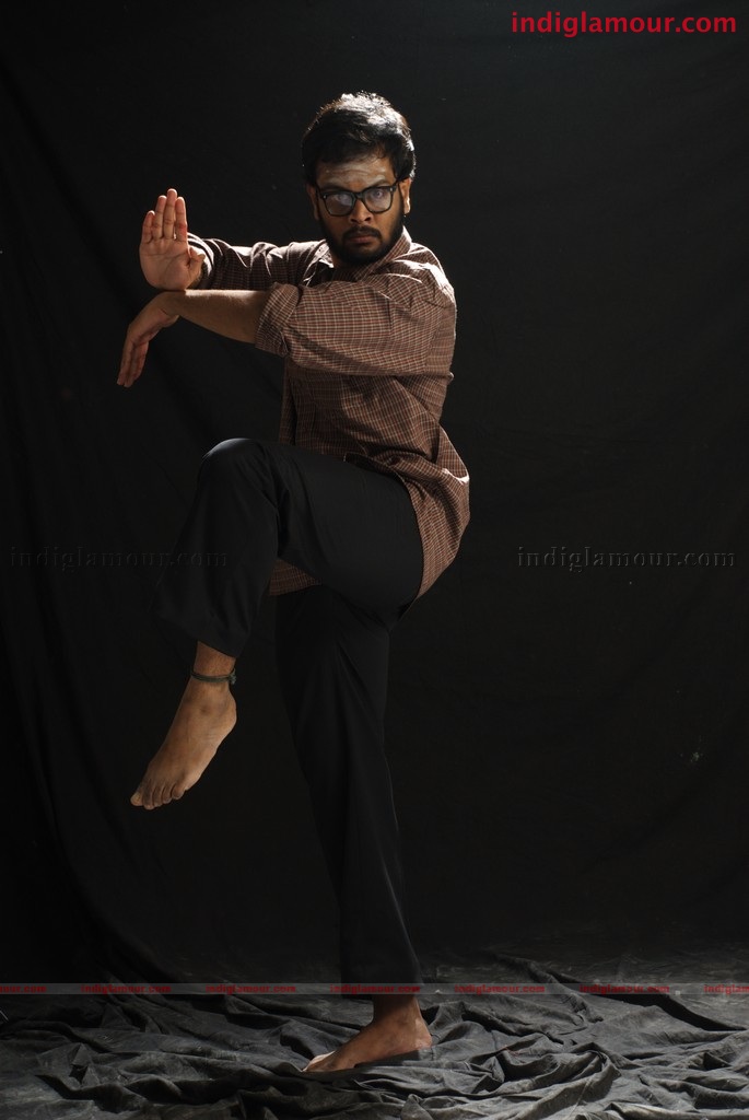 Naan Sivanagiren Movie hd photo