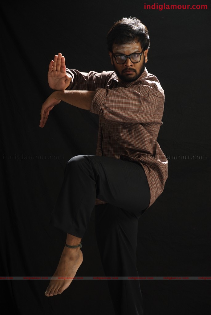 Naan Sivanagiren Movie hd photo