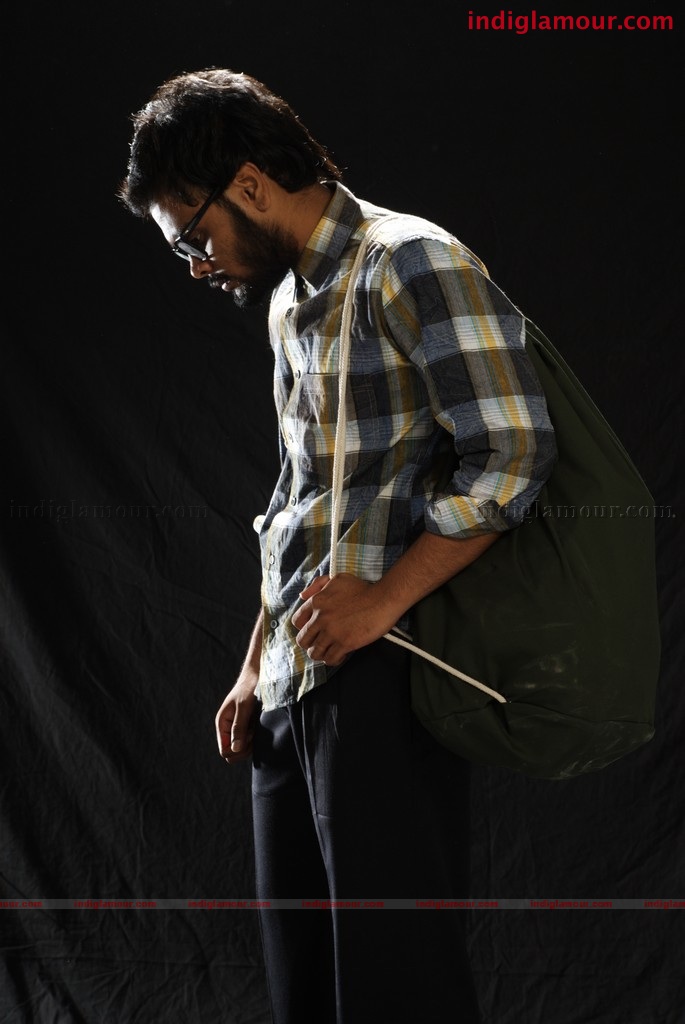 Naan Sivanagiren Movie hd photo