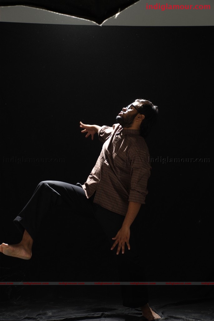Naan Sivanagiren Movie hd photo