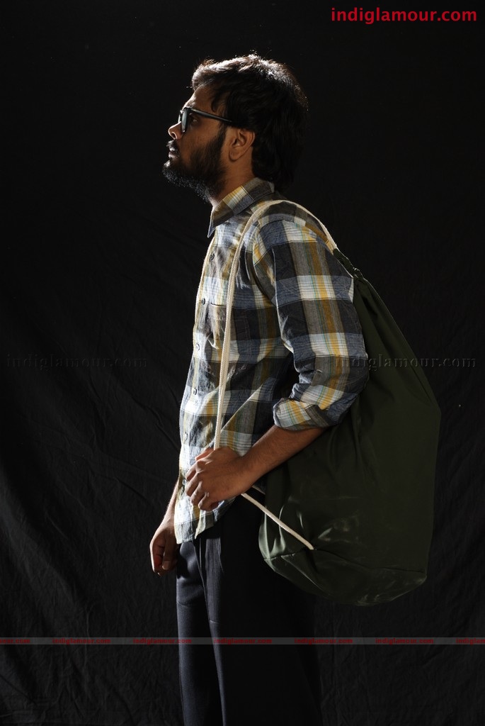 Naan Sivanagiren Movie hd photo