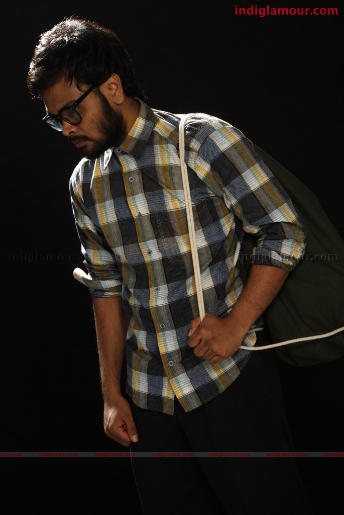 Naan Sivanagiren Movie hd photo
