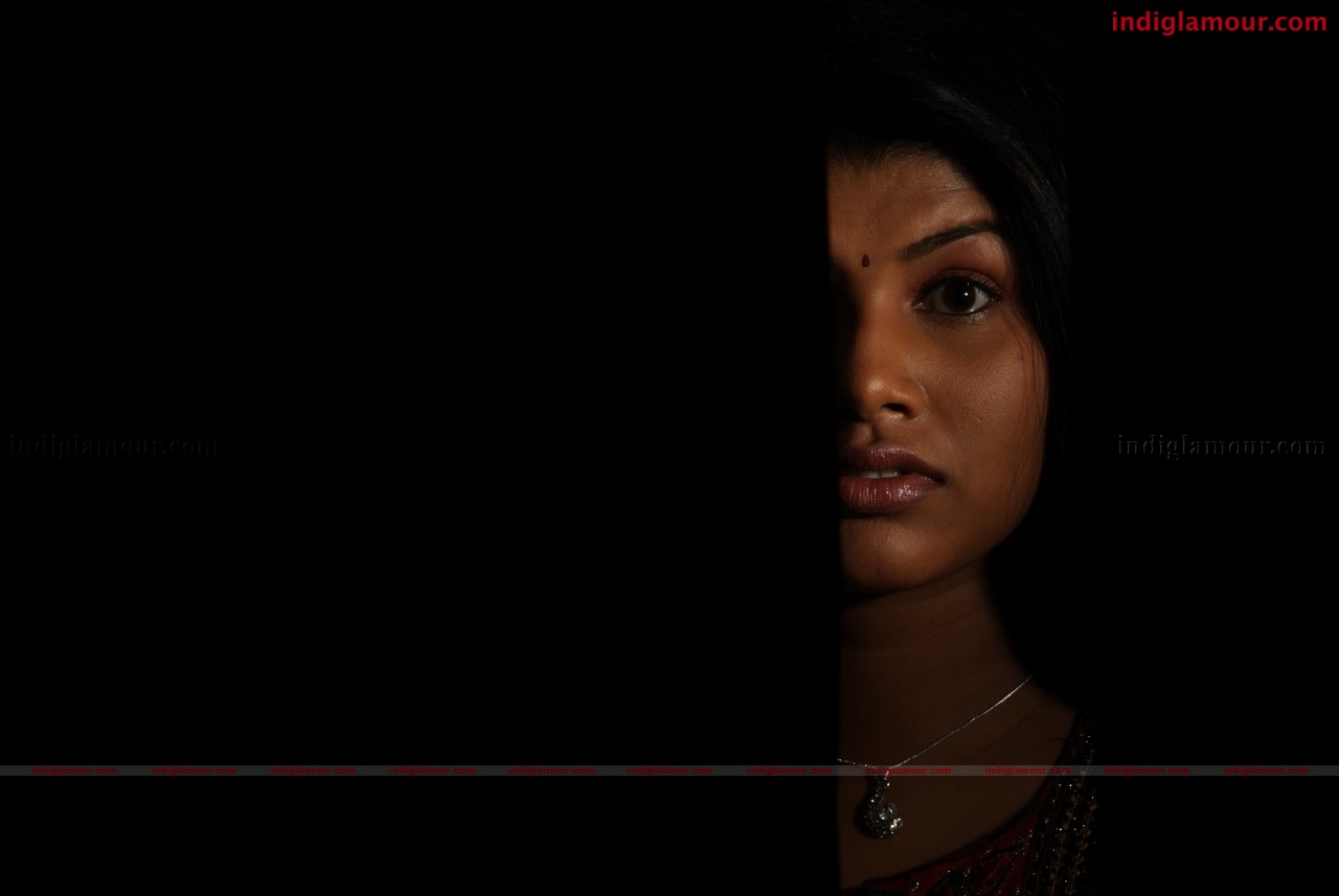 Naan Sivanagiren Movie hd photo