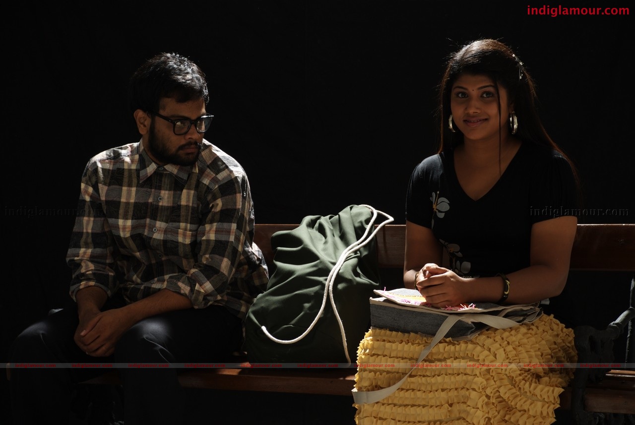 Naan Sivanagiren Movie hd photo