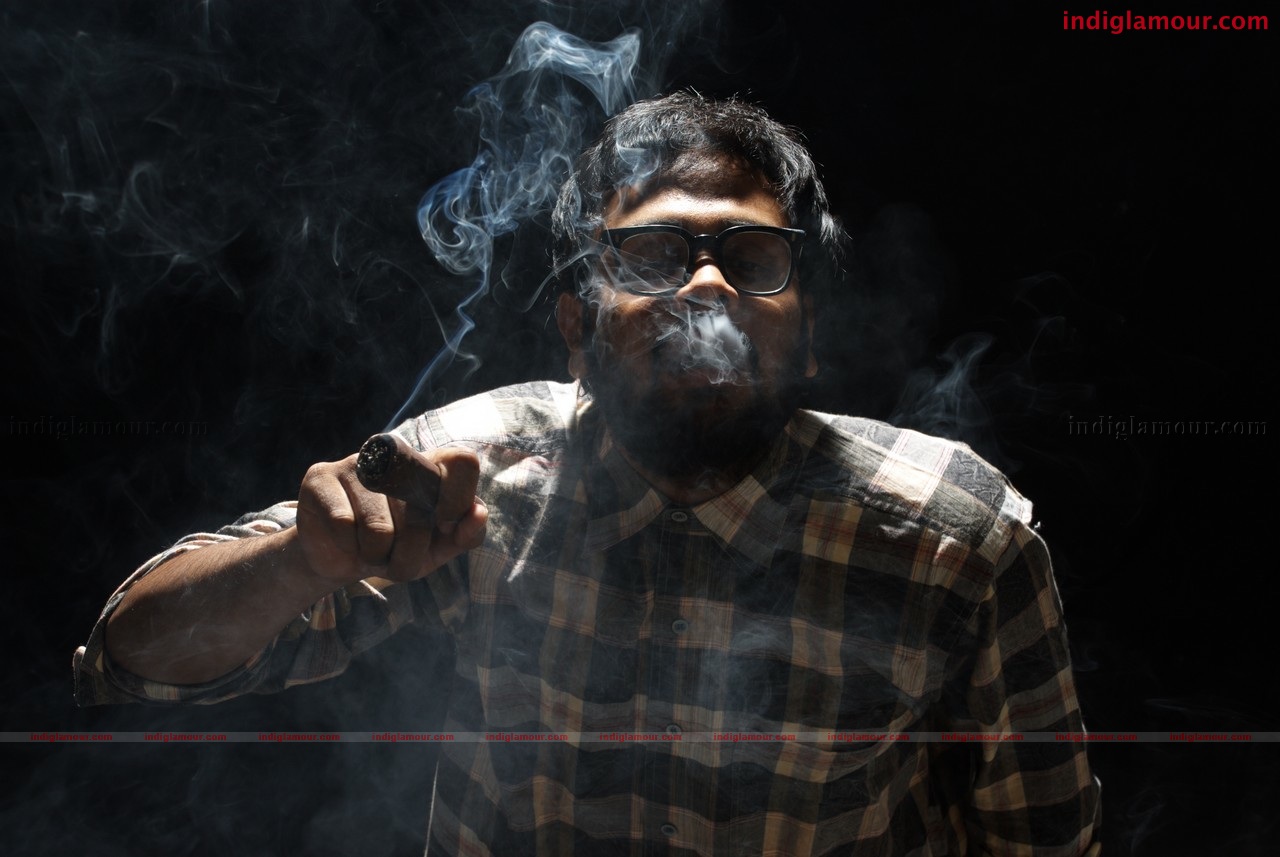 Naan Sivanagiren Movie hd photo