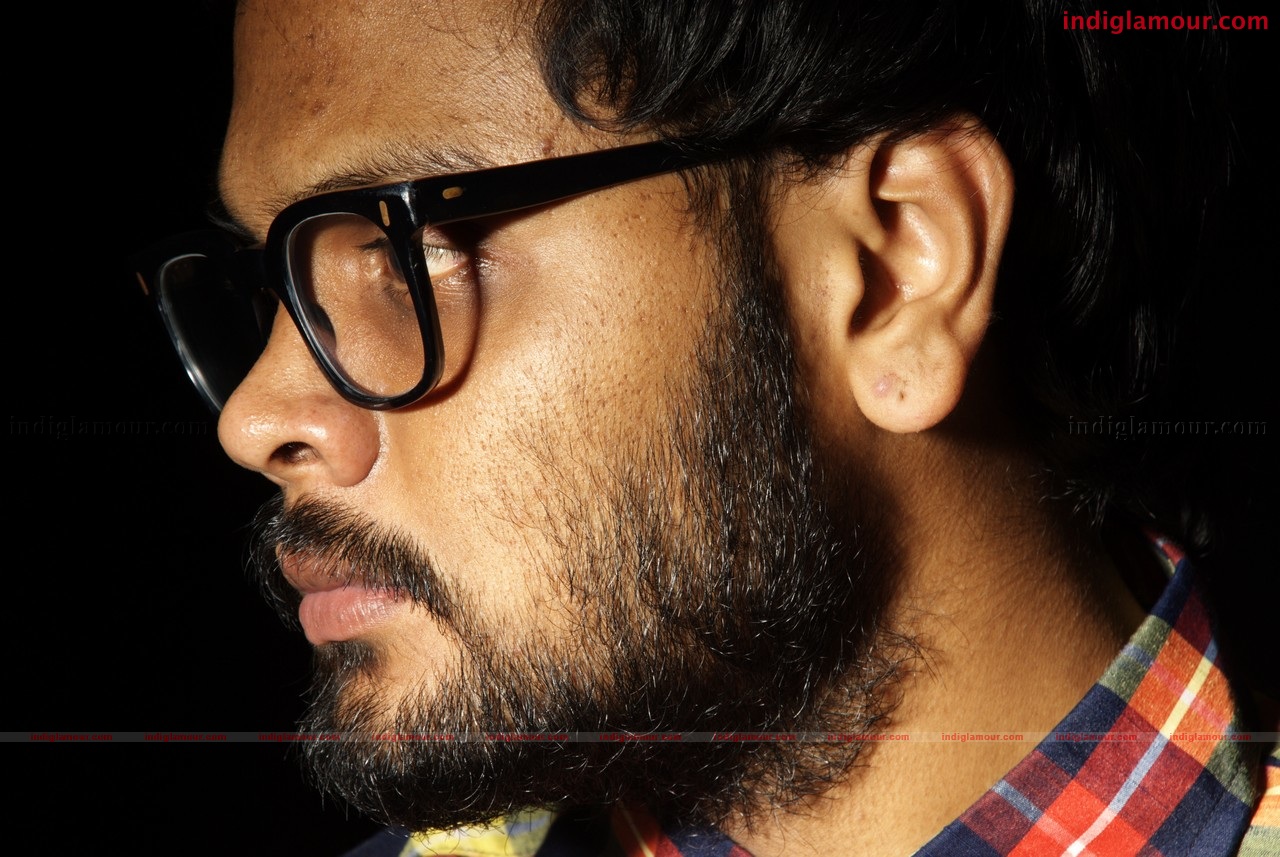 Naan Sivanagiren Movie hd photo