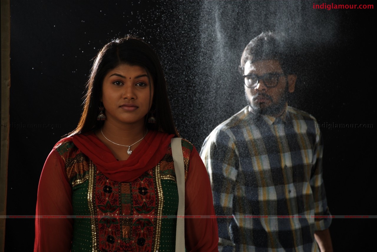 Naan Sivanagiren Movie hd photo