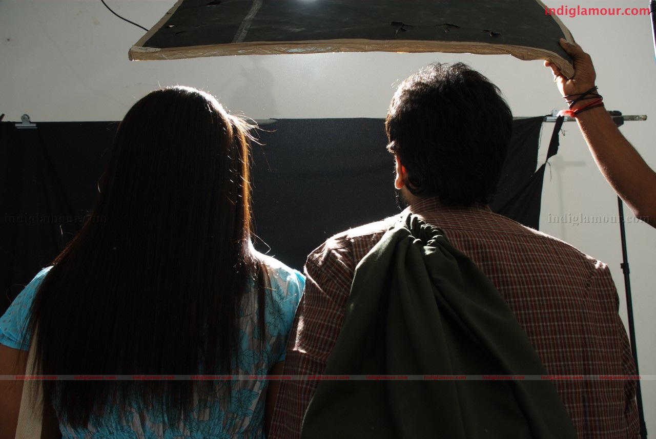 Naan Sivanagiren Movie hd photo