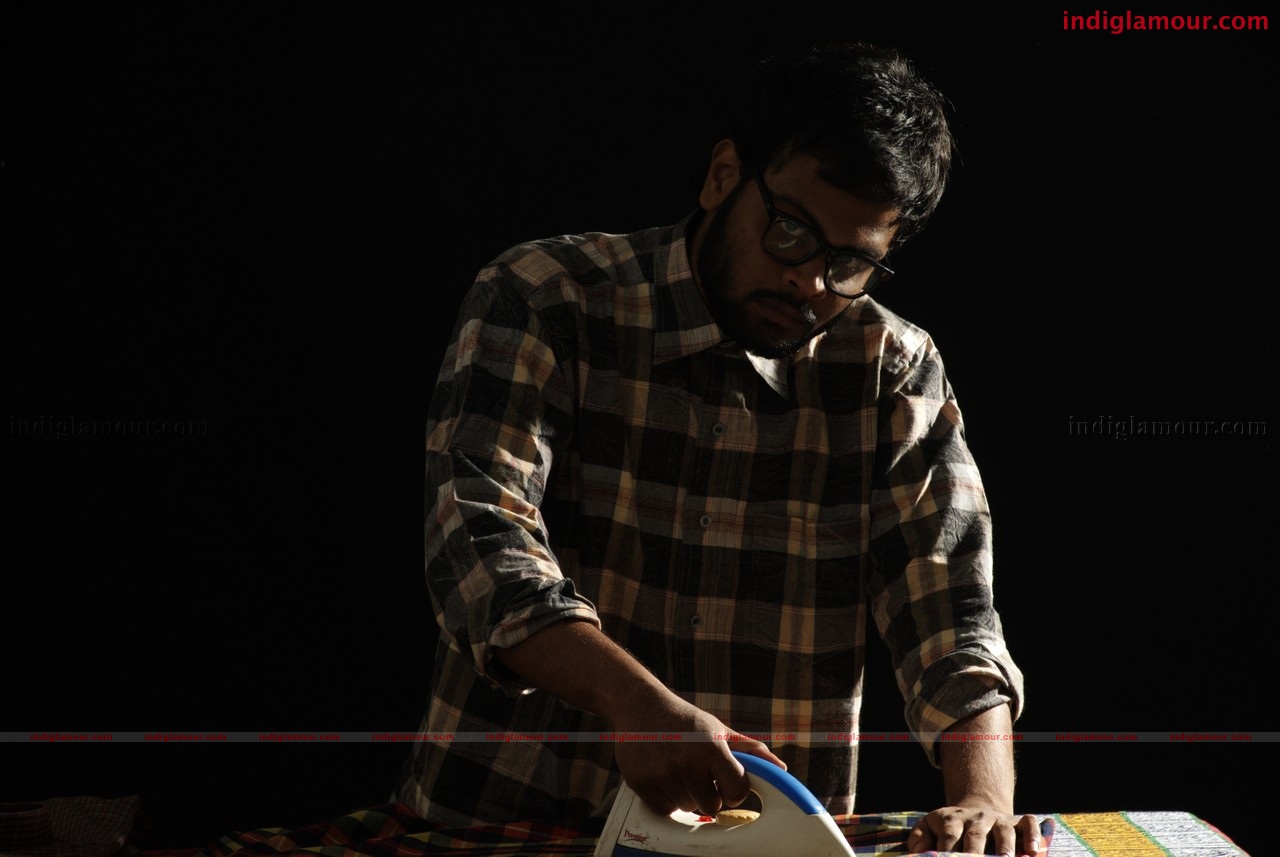 Naan Sivanagiren Movie hd photo