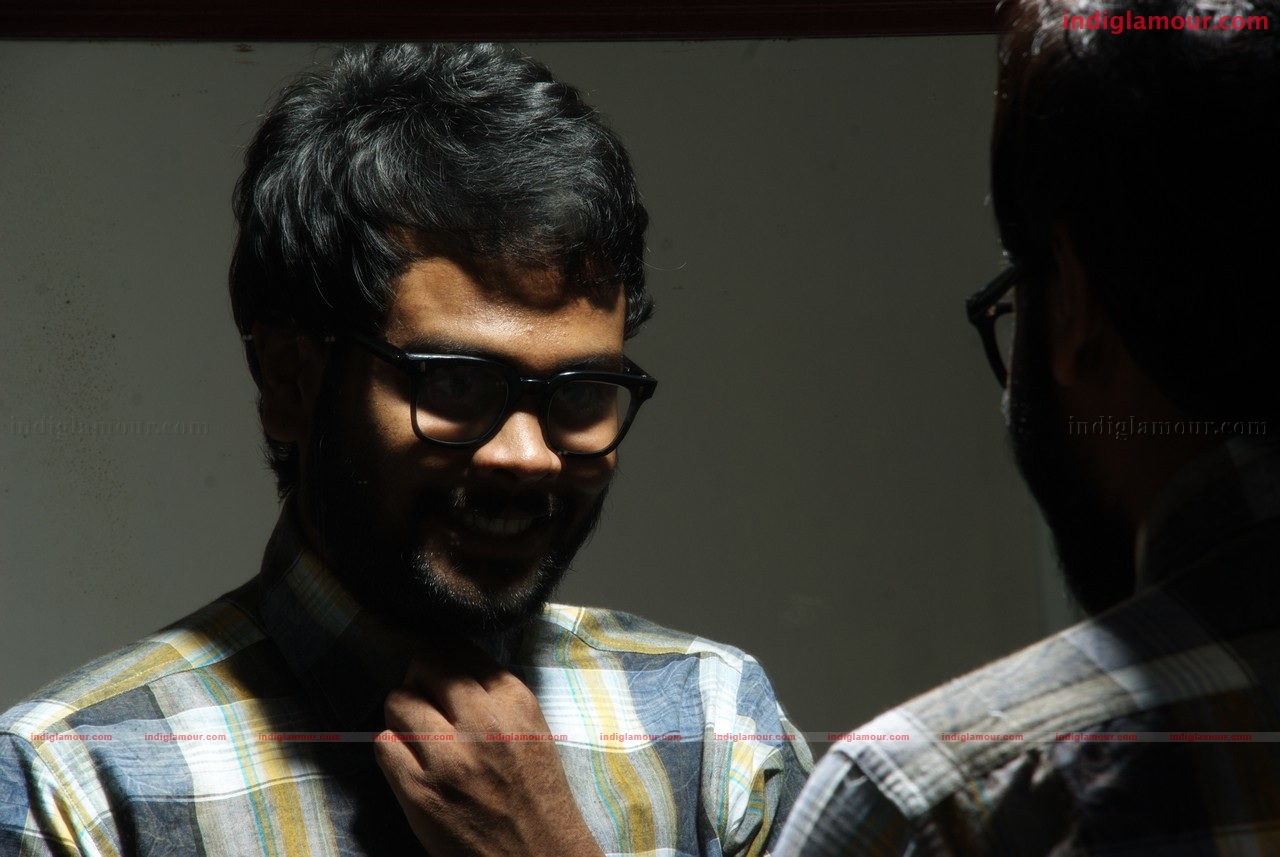 Naan Sivanagiren Movie hd photo