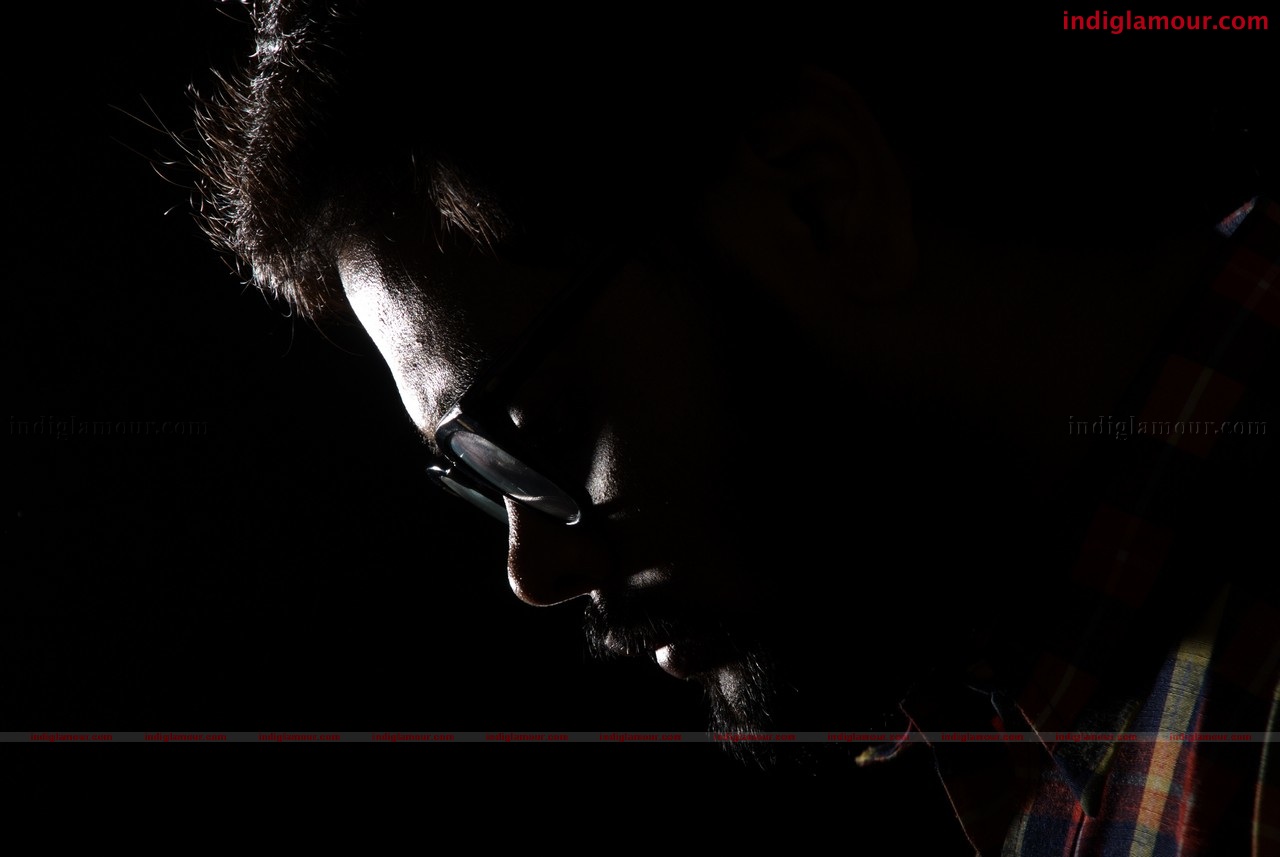 Naan Sivanagiren Movie hd photo
