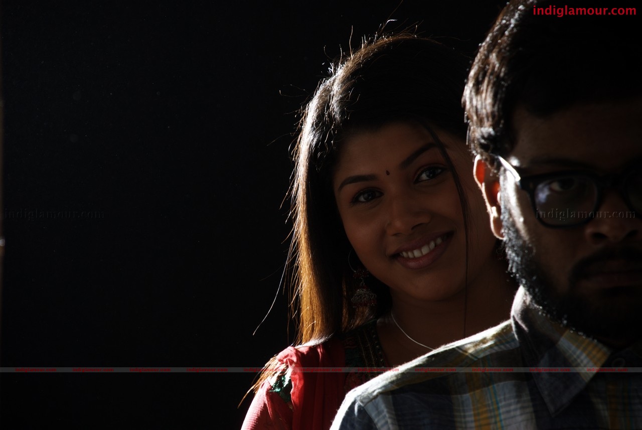 Naan Sivanagiren Movie hd photo