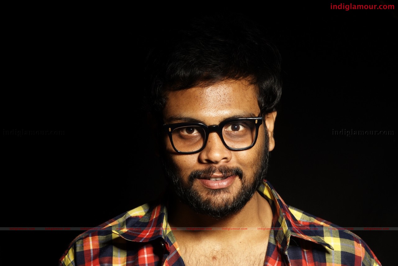 Naan Sivanagiren Movie hd photo