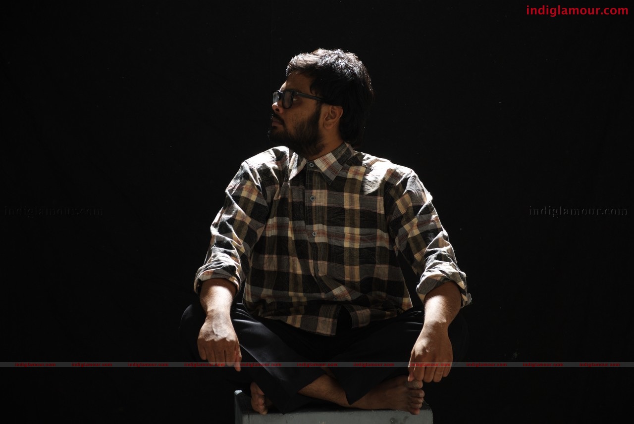 Naan Sivanagiren Movie hd photo