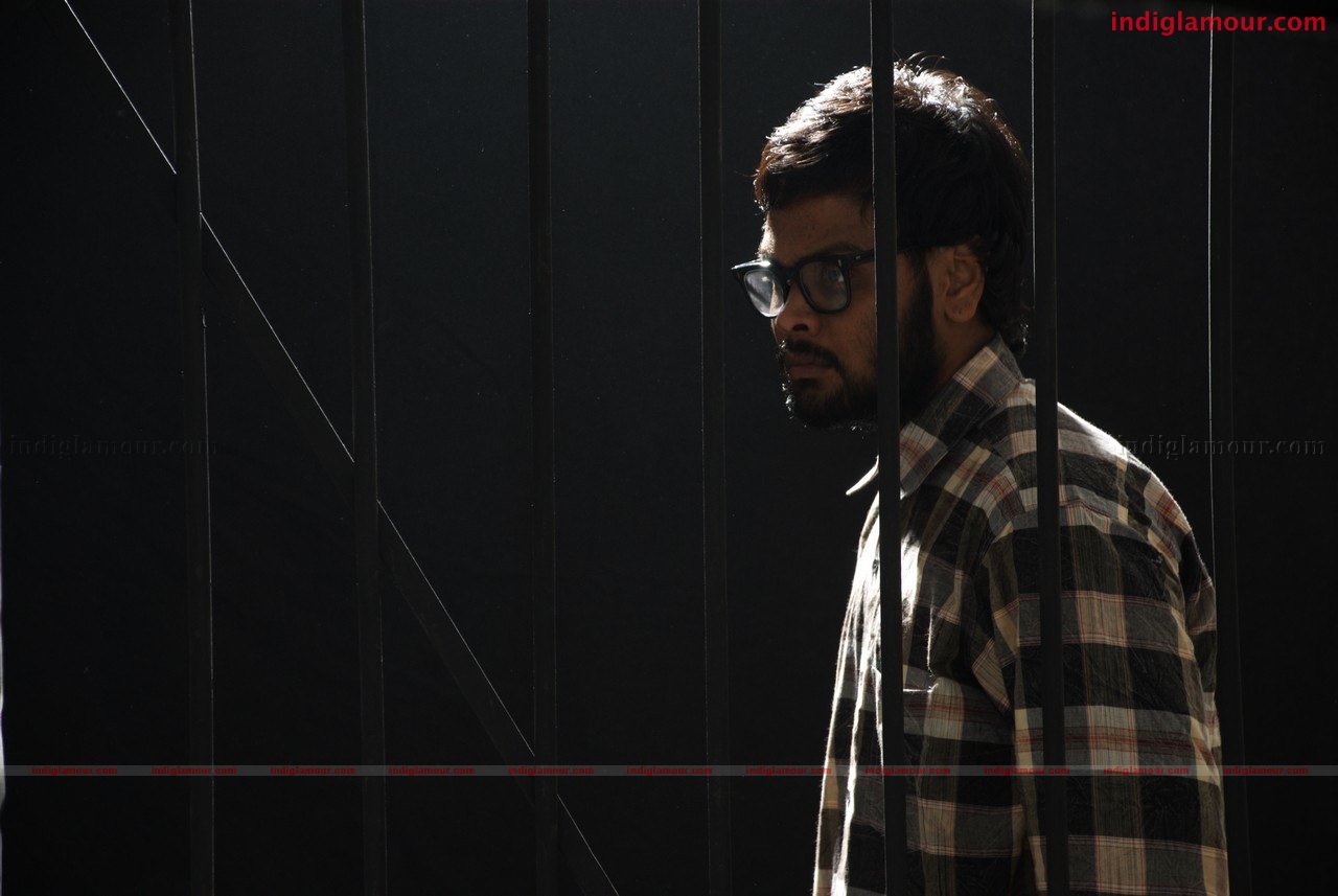 Naan Sivanagiren Movie hd photo
