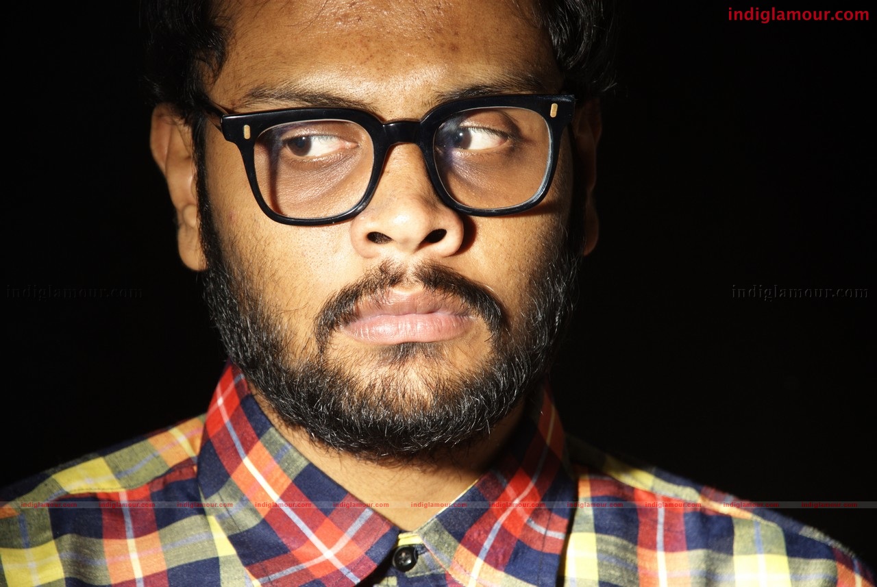 Naan Sivanagiren Movie hd photo