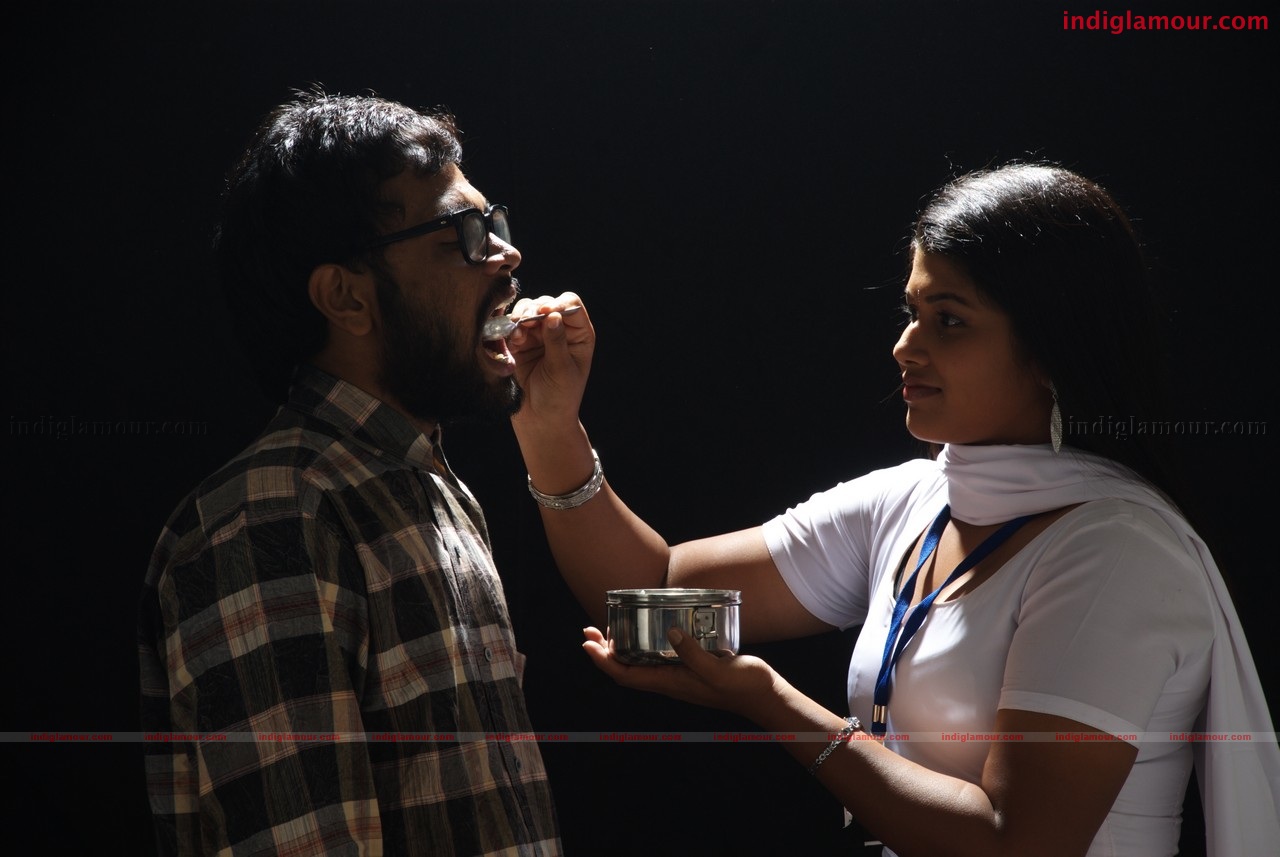 Naan Sivanagiren Movie hd photo
