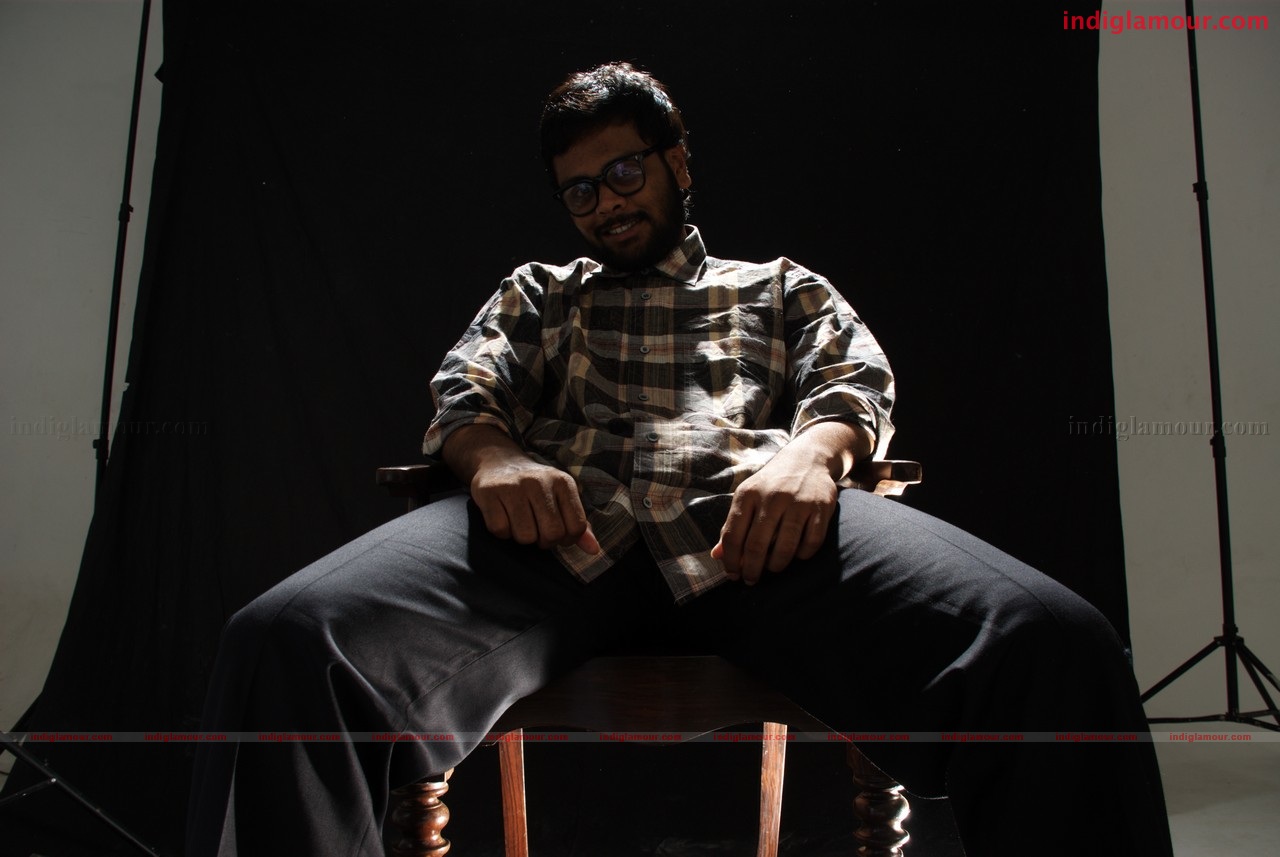 Naan Sivanagiren Movie hd photo