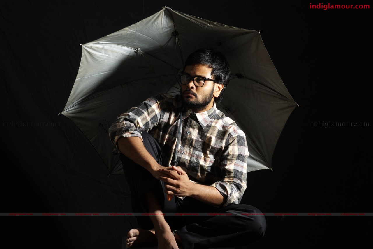 Naan Sivanagiren Movie hd photo