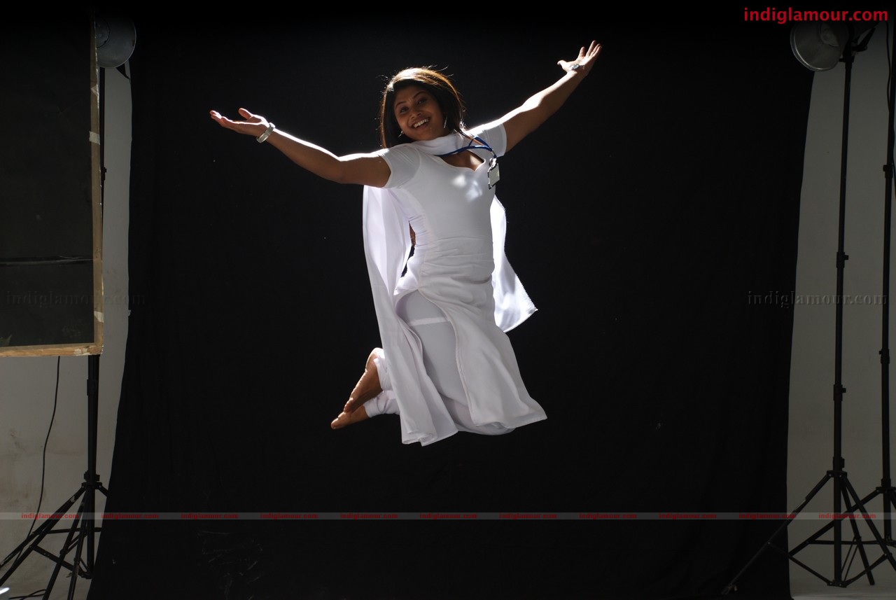 Naan Sivanagiren Movie hd photo