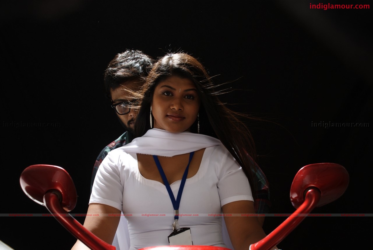 Naan Sivanagiren Movie hd photo