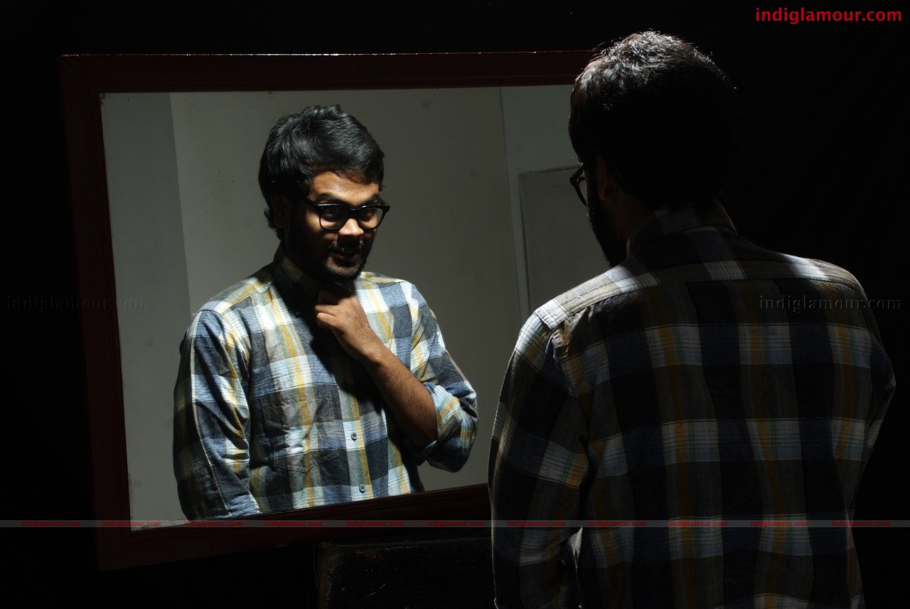 Naan Sivanagiren Movie hd photo