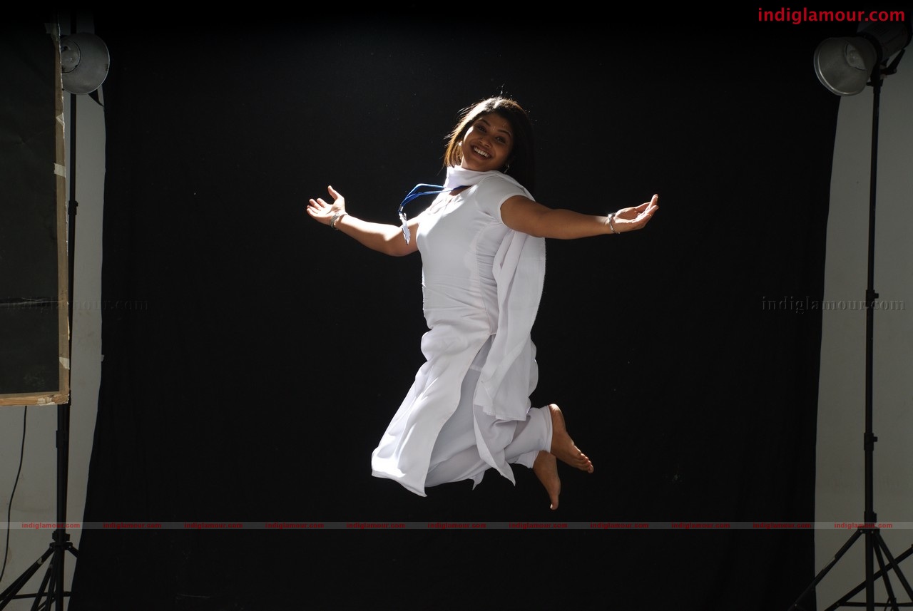 Naan Sivanagiren Movie hd photo