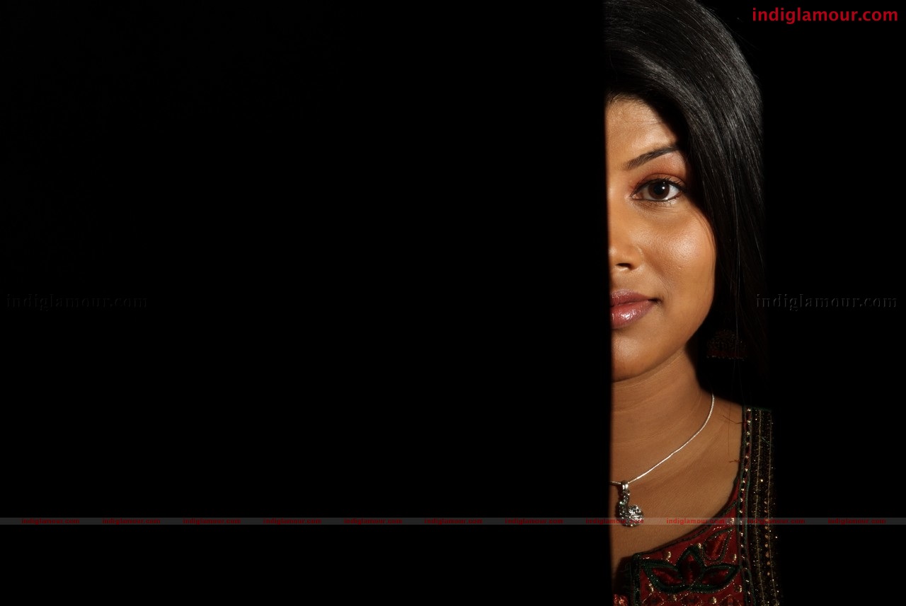 Naan Sivanagiren Movie hd photo