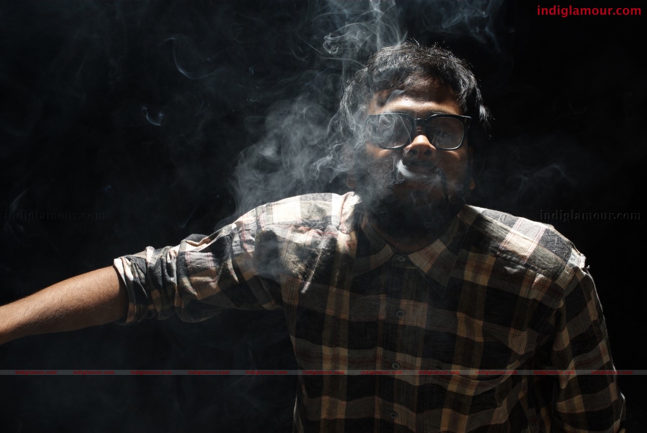 Naan Sivanagiren Movie hd photo
