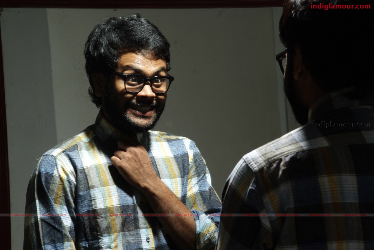 Naan Sivanagiren Movie hd photo