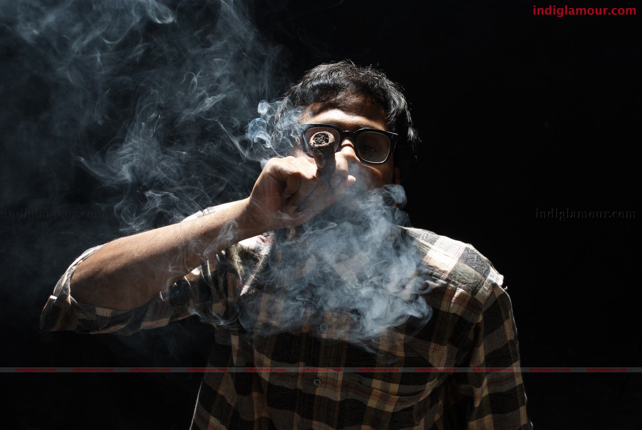 Naan Sivanagiren Movie hd photo