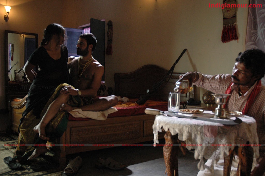 Ratha Charithram Movie hd photo