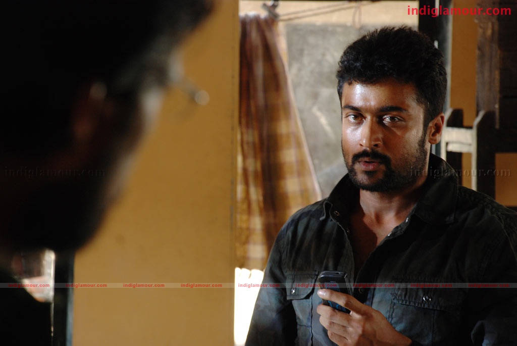 Ratha Charithram Movie hd photo