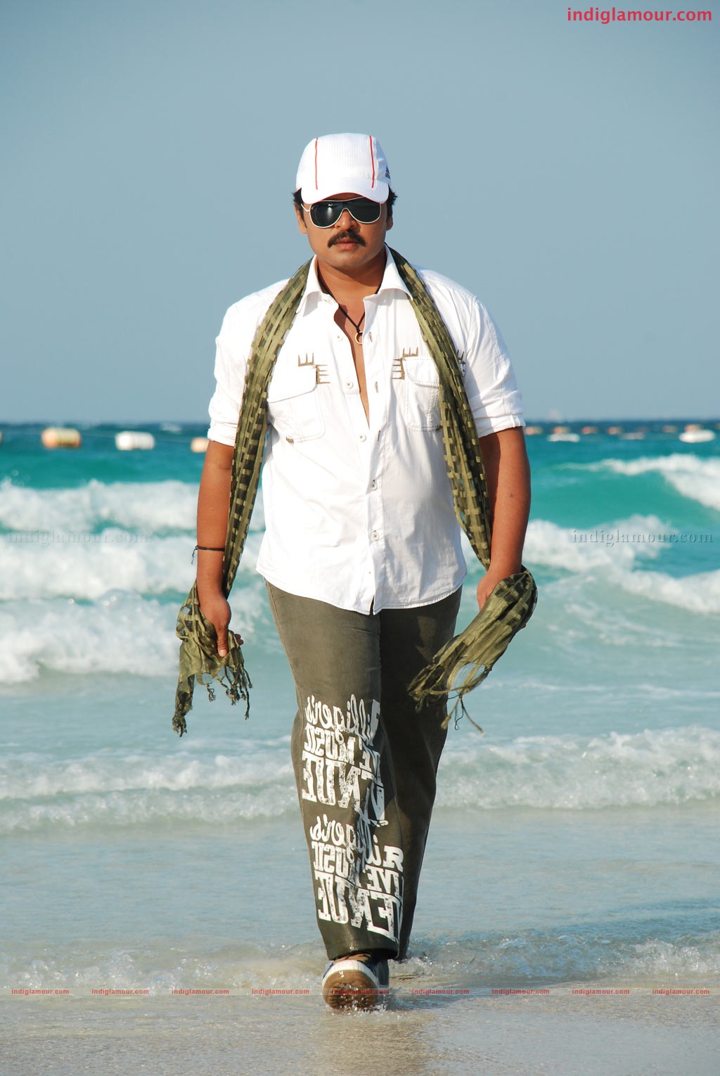 Kanagavel Kakka Movie hd photo