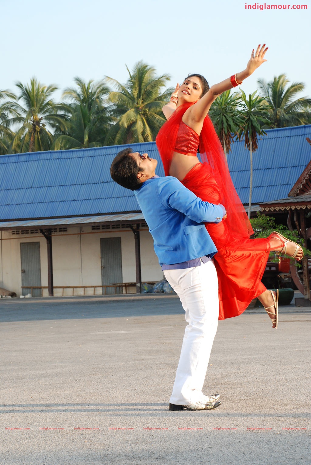 Kanagavel Kakka Movie hd photo