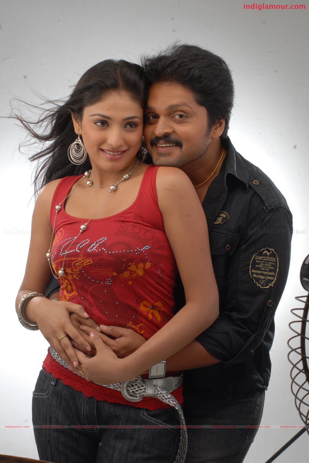Kanagavel Kakka Movie hd photo
