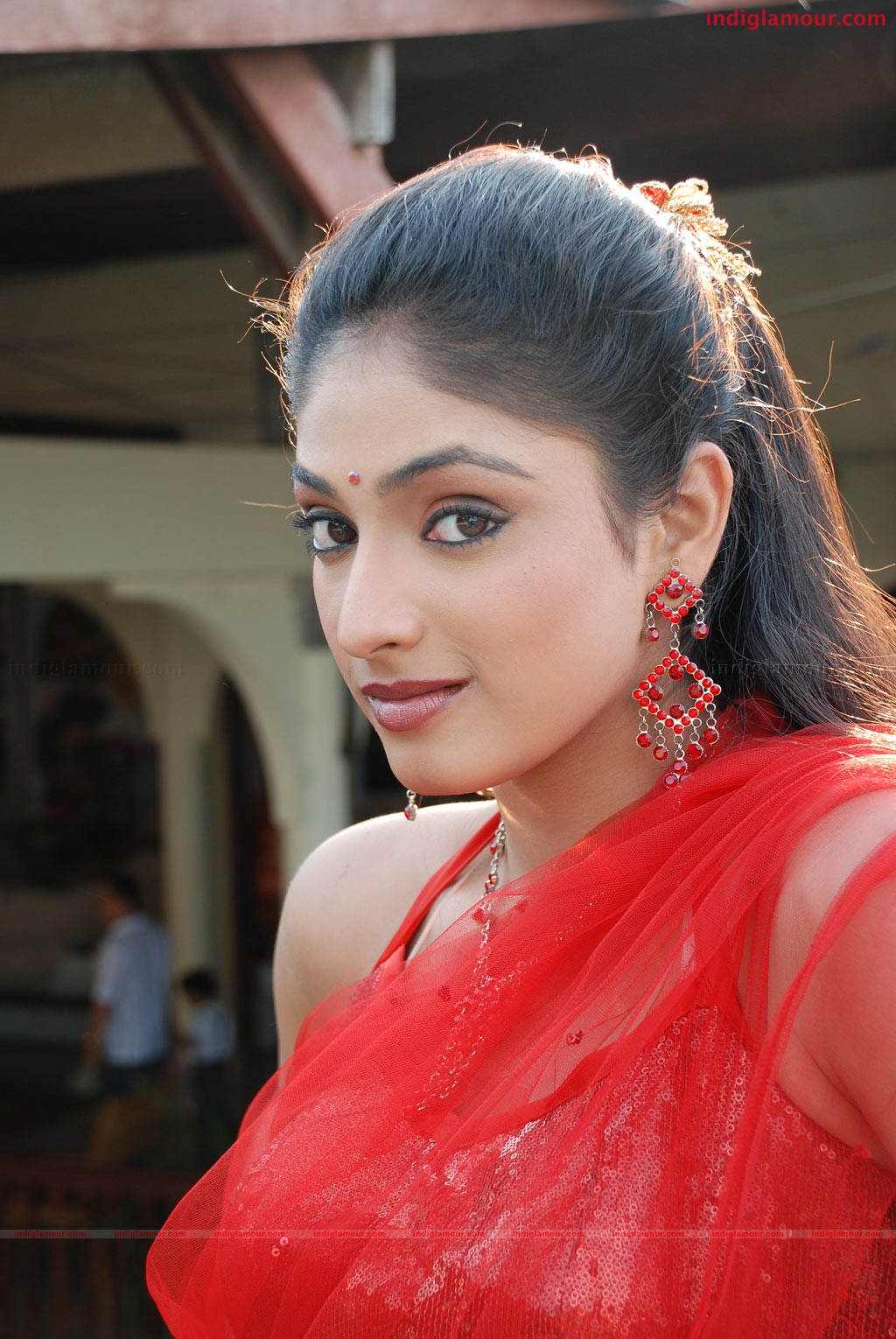 Kanagavel Kakka Movie hd photo