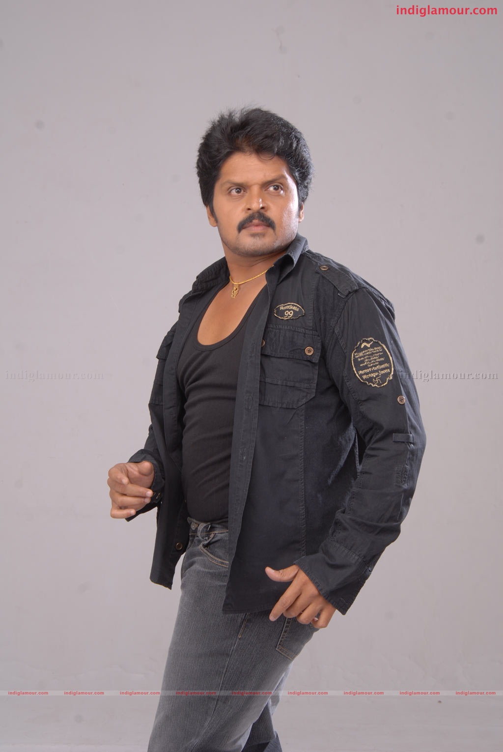 Kanagavel Kakka Movie hd photo
