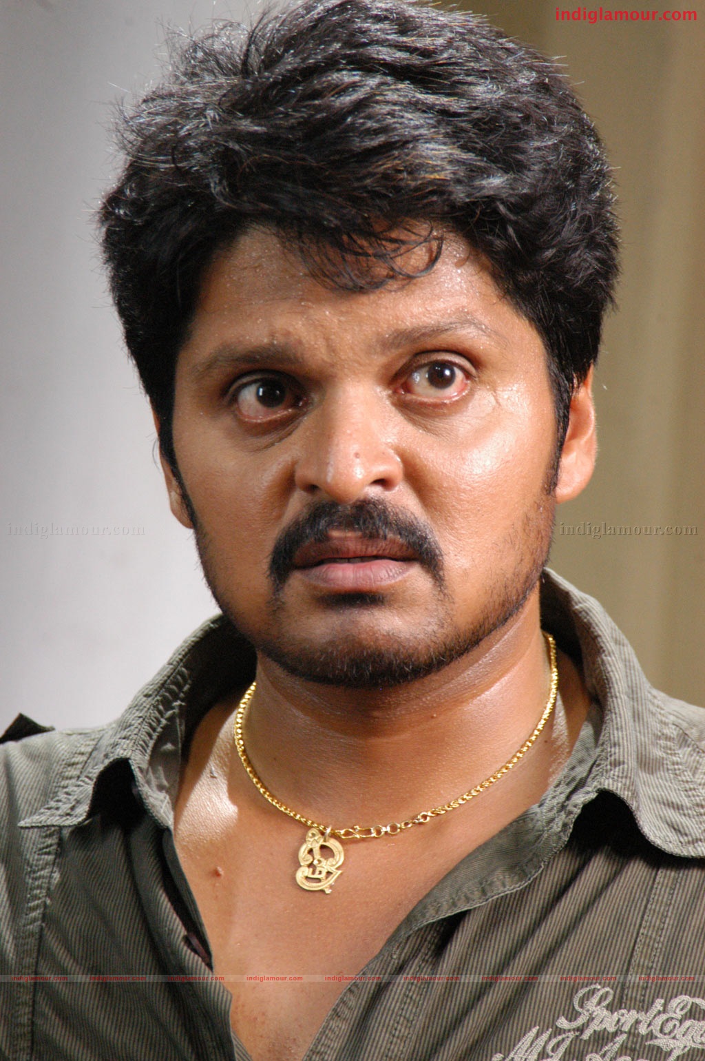Kanagavel Kakka Movie hd photo