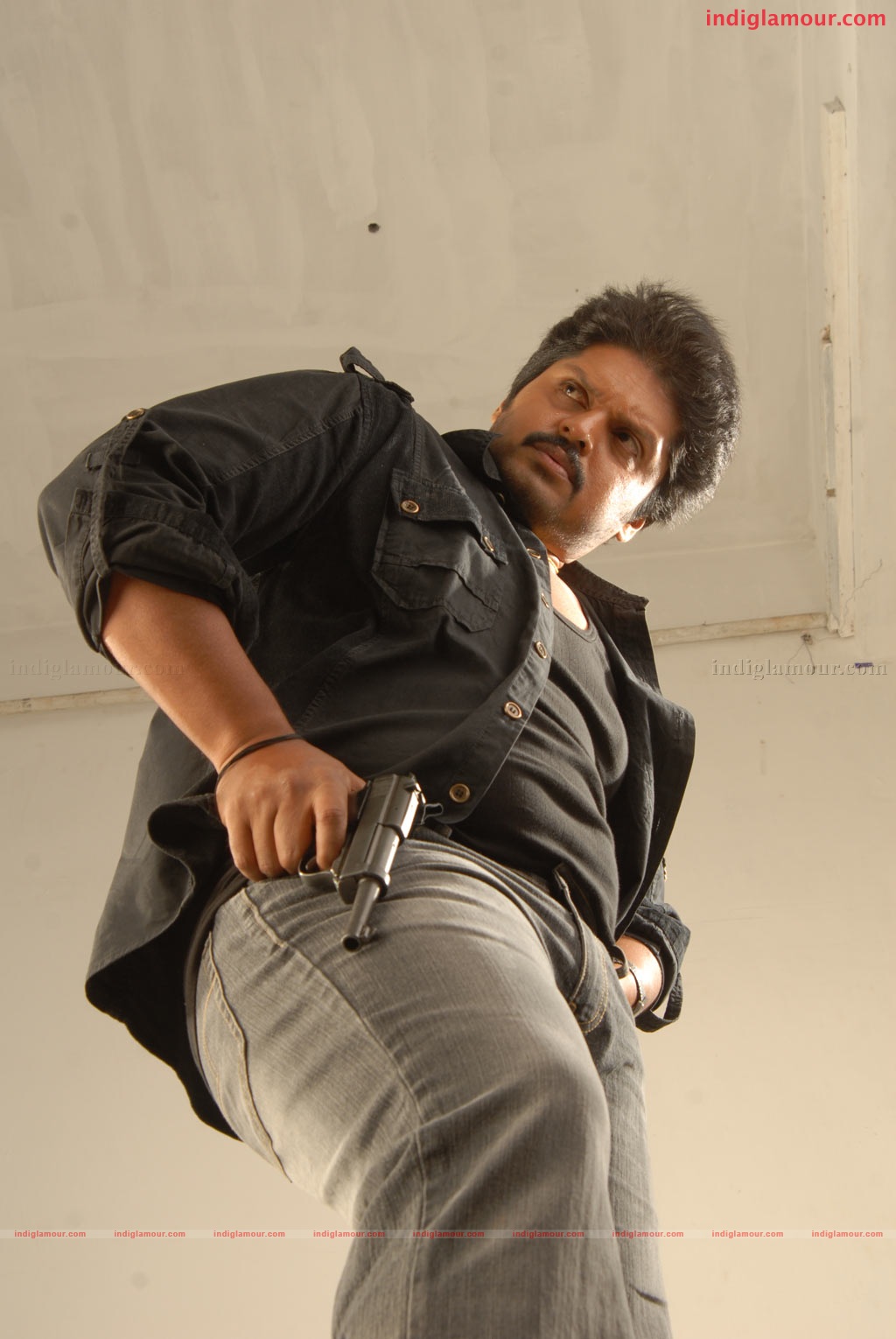 Kanagavel Kakka Movie hd photo