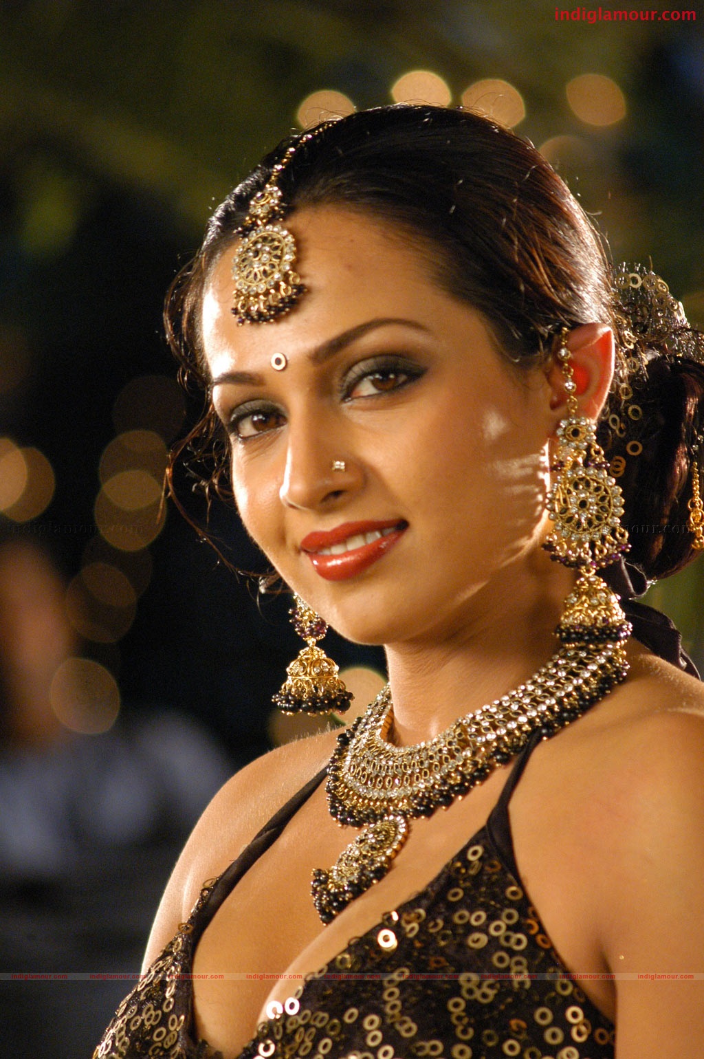 Kanagavel Kakka Movie hd photo