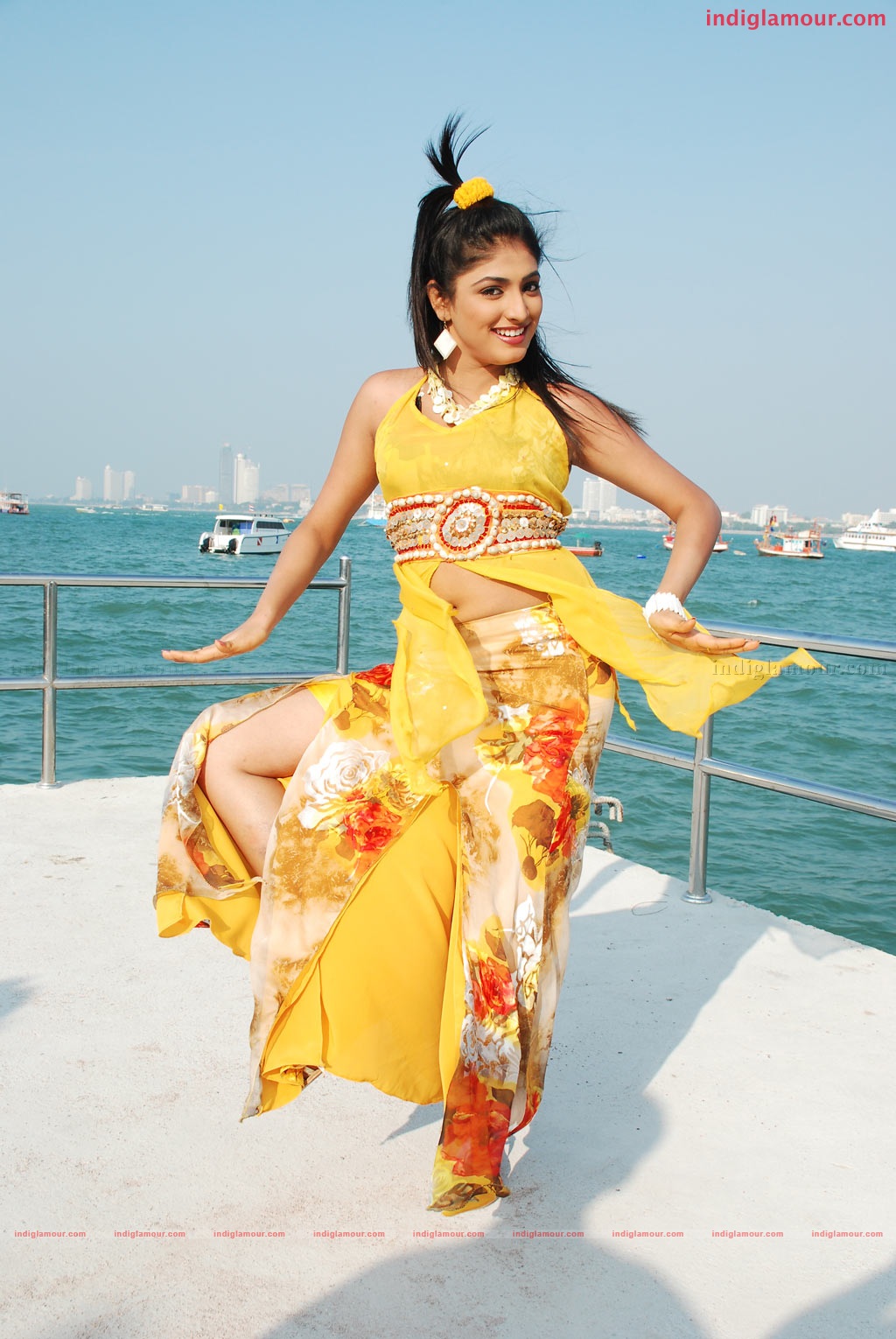 Kanagavel Kakka Movie hd photo